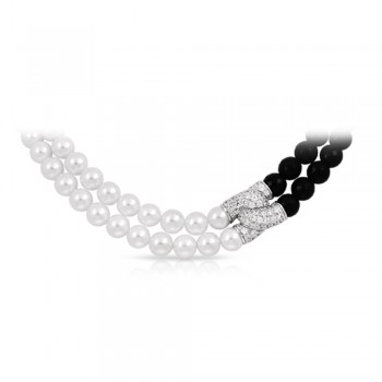 https://www.fosterleejewelers.com/upload/product/05-03-13-2-02-01.jpg