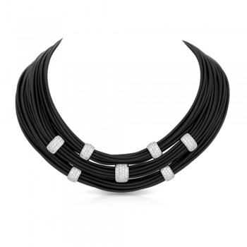 https://www.fosterleejewelers.com/upload/product/05-05-12-1-02-01.jpg