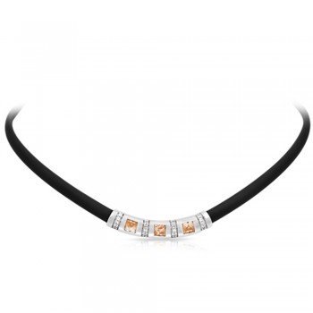 https://www.fosterleejewelers.com/upload/product/05-05-13-2-04-01.jpg