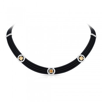 https://www.fosterleejewelers.com/upload/product/05-05-13-2-05-01.jpg