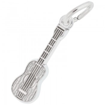 https://www.fosterleejewelers.com/upload/product/0502-Silver-RC.jpg