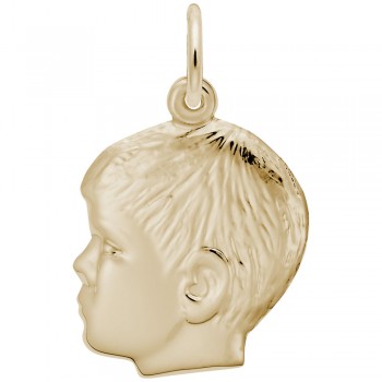 https://www.fosterleejewelers.com/upload/product/0511-Gold-Boy-RC.jpg