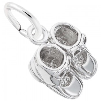 https://www.fosterleejewelers.com/upload/product/0516-Silver-Baby-Shoes-v1-RC.jpg