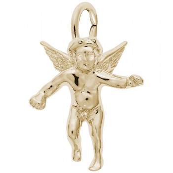 https://www.fosterleejewelers.com/upload/product/0520-Gold-Angel-RC.jpg
