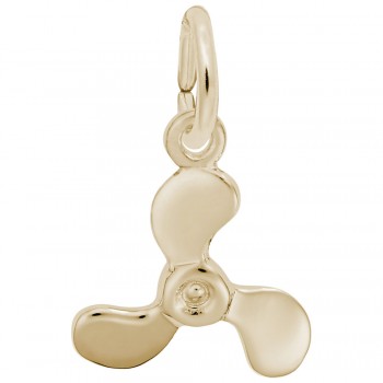 https://www.fosterleejewelers.com/upload/product/0539-Gold-Propeller-RC.jpg