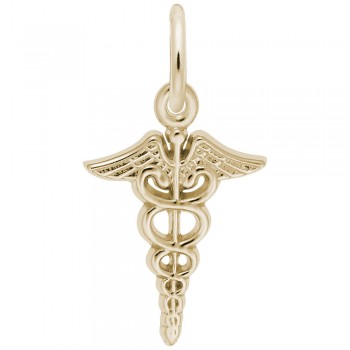 https://www.fosterleejewelers.com/upload/product/0542-Gold-Caduceus-RC.jpg