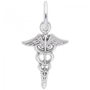 https://www.fosterleejewelers.com/upload/product/0542-Silver-Caduceus-RC.jpg