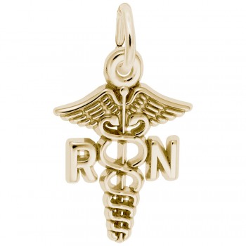 https://www.fosterleejewelers.com/upload/product/0543-Gold-RN-Caduceus-RC.jpg