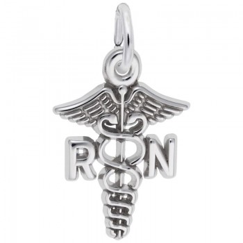 https://www.fosterleejewelers.com/upload/product/0543-Silver-RN-Caduceus-RC.jpg