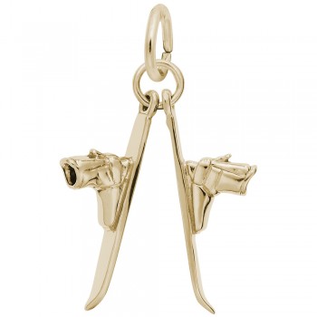 https://www.fosterleejewelers.com/upload/product/0551-Gold-Skis-RC.jpg