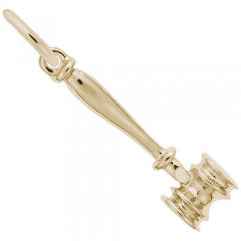 https://www.fosterleejewelers.com/upload/product/0559-Gold-Gavel-RC.jpg