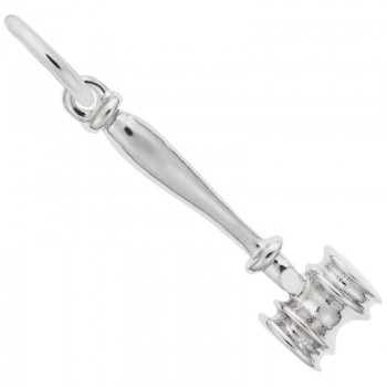 https://www.fosterleejewelers.com/upload/product/0559-Silver-Gavel-RC.jpg