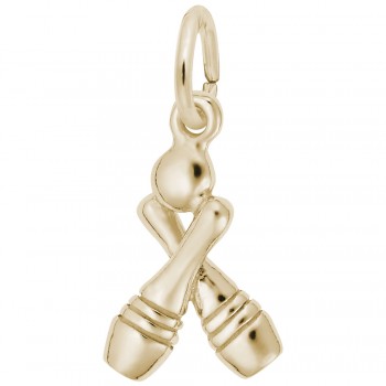 https://www.fosterleejewelers.com/upload/product/0567-Gold-Bowling-RC.jpg