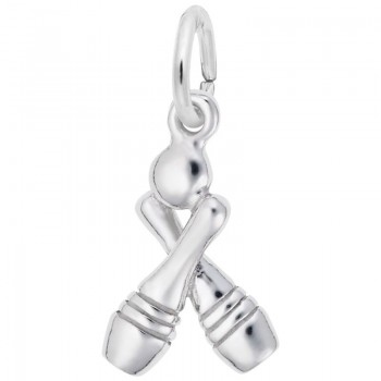 https://www.fosterleejewelers.com/upload/product/0567-Silver-Bowling-RC.jpg