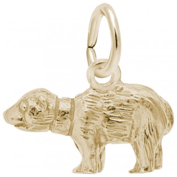 https://www.fosterleejewelers.com/upload/product/0573-Gold-Bear-RC.jpg