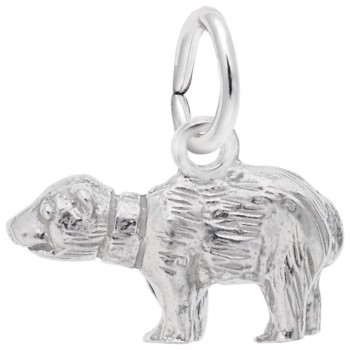 https://www.fosterleejewelers.com/upload/product/0573-Silver-Bear-RC.jpg