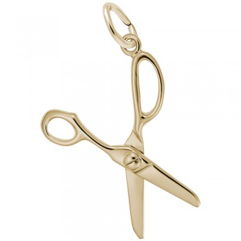 https://www.fosterleejewelers.com/upload/product/0583-Gold-Scissors-RC.jpg