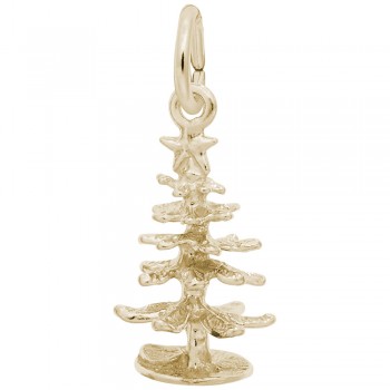 https://www.fosterleejewelers.com/upload/product/0616-Gold-Christmas-Tree-RC.jpg