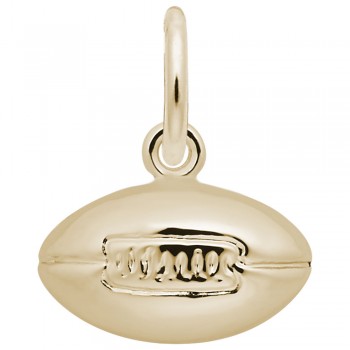 https://www.fosterleejewelers.com/upload/product/0620-Gold-Football-RC.jpg