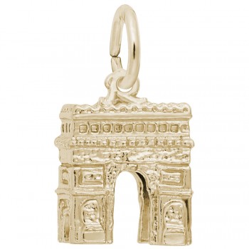 https://www.fosterleejewelers.com/upload/product/0631-Gold-LArc-De-Triomphe-RC.jpg
