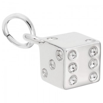 https://www.fosterleejewelers.com/upload/product/0637-Silver-Dice_RC.jpg
