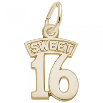 https://www.fosterleejewelers.com/upload/product/0681-Gold-Sweet-16-RC.jpg