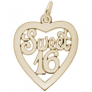 https://www.fosterleejewelers.com/upload/product/0682-Gold-Sweet-16-RC.jpg