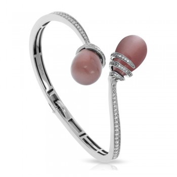 https://www.fosterleejewelers.com/upload/product/07-01-13-1-04-02.jpg