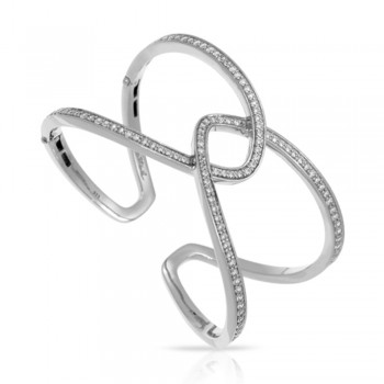 https://www.fosterleejewelers.com/upload/product/07-01-14-1-04-01.jpg