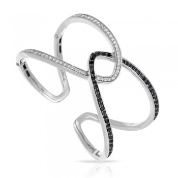 https://www.fosterleejewelers.com/upload/product/07-01-14-1-04-02.jpg