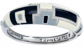 https://www.fosterleejewelers.com/upload/product/07-02-07-1-33-01.jpg