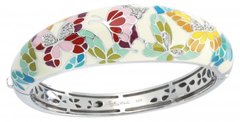 https://www.fosterleejewelers.com/upload/product/07-02-10-1-05-01.jpg