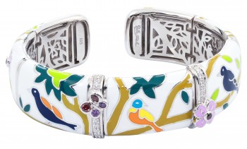 https://www.fosterleejewelers.com/upload/product/07-02-10-2-01-01.jpg