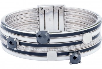 https://www.fosterleejewelers.com/upload/product/07-02-10-2-06-01.jpg