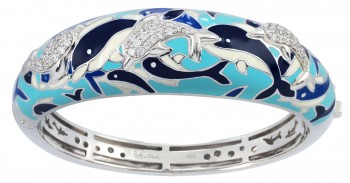 https://www.fosterleejewelers.com/upload/product/07-02-11-1-01-02.jpg
