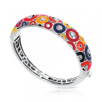 https://www.fosterleejewelers.com/upload/product/07-02-13-1-01-03.jpg