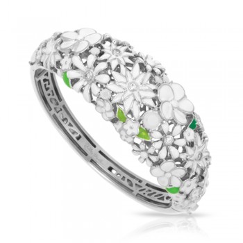 https://www.fosterleejewelers.com/upload/product/07-02-13-2-02-02.jpg