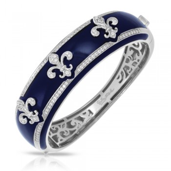 https://www.fosterleejewelers.com/upload/product/07-02-13-2-05-05.jpg