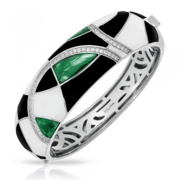 https://www.fosterleejewelers.com/upload/product/07-02-13-2-06-02.jpg