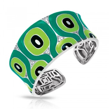https://www.fosterleejewelers.com/upload/product/07-02-13-2-07-02.jpg