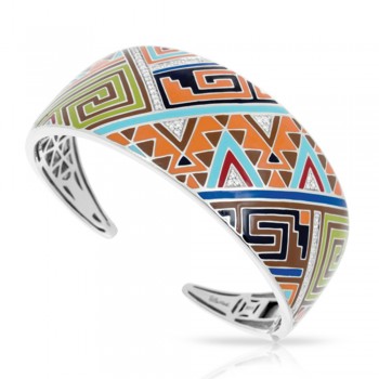 https://www.fosterleejewelers.com/upload/product/07-02-14-1-01-01.jpg