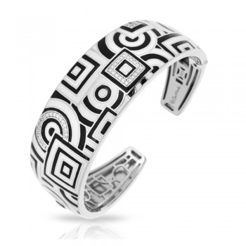https://www.fosterleejewelers.com/upload/product/07-02-14-1-02-01.jpg
