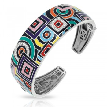 https://www.fosterleejewelers.com/upload/product/07-02-14-1-02-02.jpg