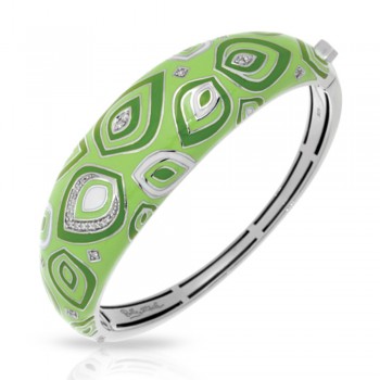 https://www.fosterleejewelers.com/upload/product/07-02-14-1-03-02.jpg