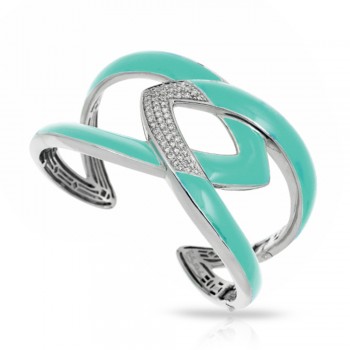 https://www.fosterleejewelers.com/upload/product/07-02-14-1-04-02.jpg