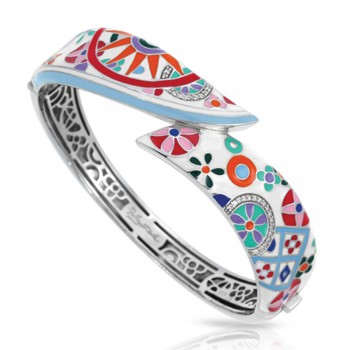 https://www.fosterleejewelers.com/upload/product/07-02-14-2-02-01.jpg