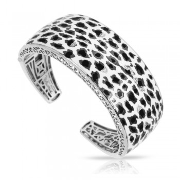 https://www.fosterleejewelers.com/upload/product/07-02-14-2-03-01.jpg