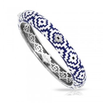 https://www.fosterleejewelers.com/upload/product/07-02-14-2-04-03.jpg