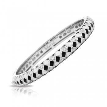 https://www.fosterleejewelers.com/upload/product/07-02-14-3-01-01.jpg