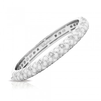 https://www.fosterleejewelers.com/upload/product/07-02-14-3-01-02.jpg
